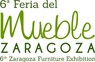 por favor no lo hagas curva Inmunidad 6ª Feria del Mueble | Zaragoza 2018 - Muebles Canoil